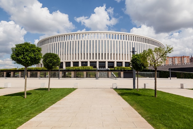 Stadium Krasnodar Images Free Vectors Stock Photos Psd