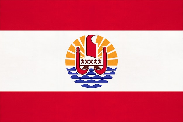 Download Free French Polynesia National Fabric Flag Textile Background Symbol Of World Oceania Country Premium Photo Use our free logo maker to create a logo and build your brand. Put your logo on business cards, promotional products, or your website for brand visibility.