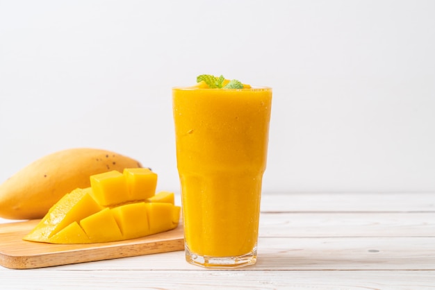 kaloriinost-mango