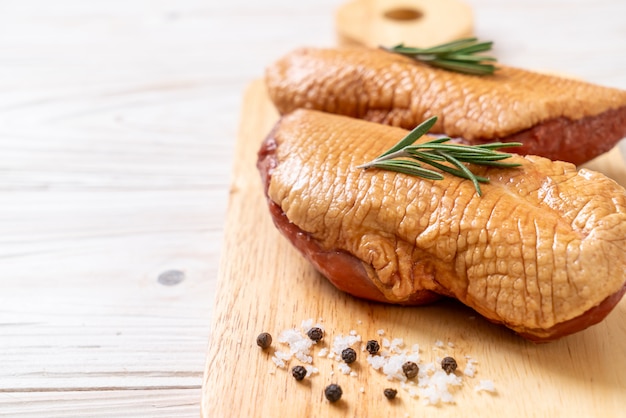 premium-photo-fresh-raw-duck-breast