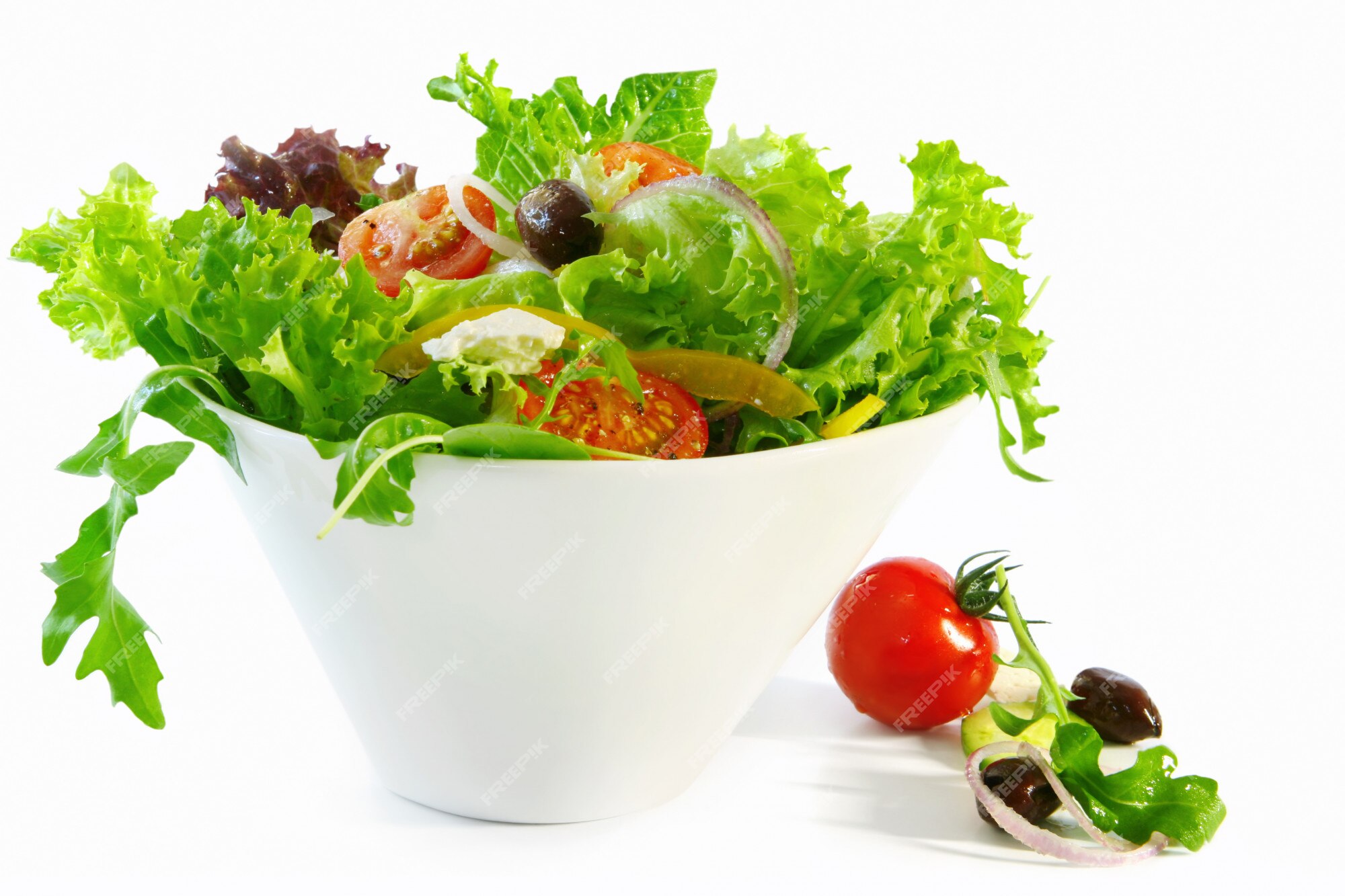 premium-photo-fresh-vegetable-salad