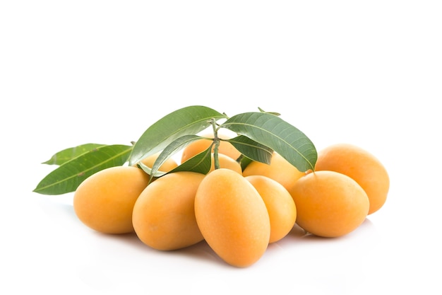 fresh-yellow-marian-plum-fruit-mayongchid-in-thai-name-isolated-on-white-background_30478-62.jpg
