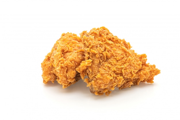 Download Free Fried Chicken Premium Photo Use our free logo maker to create a logo and build your brand. Put your logo on business cards, promotional products, or your website for brand visibility.