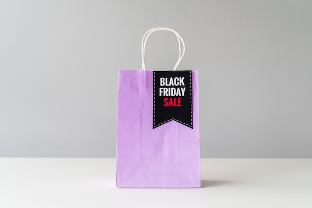 luxury bag black friday