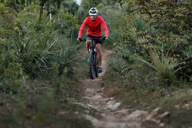 Download Download Cycling Speed Suit Mockup Back View Images ...