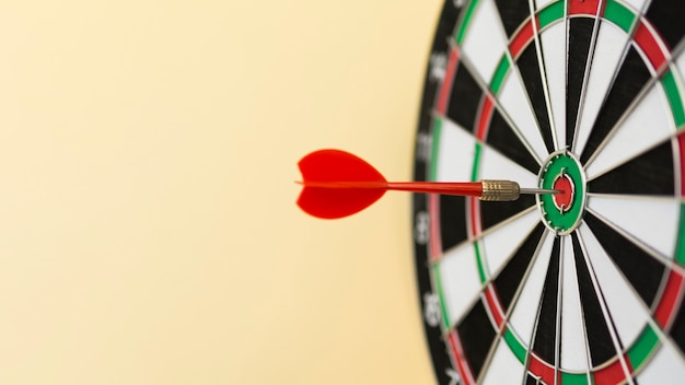 TRIỂN KHAI CHIẾN DỊCH MARKETING: xác định được mục tiêu