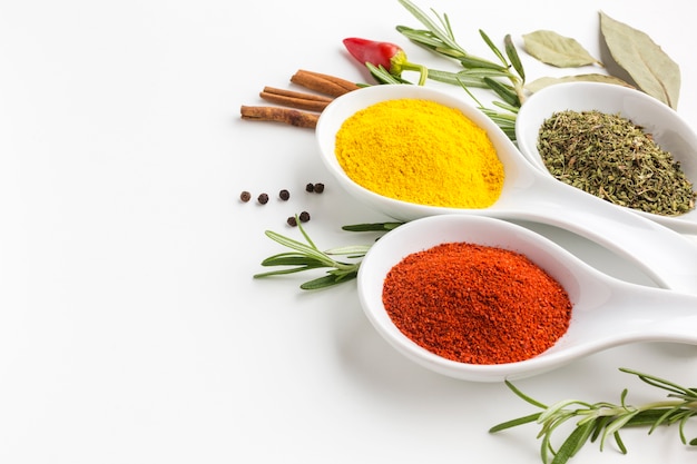 Download Free Spice Images Free Vectors Stock Photos Psd Use our free logo maker to create a logo and build your brand. Put your logo on business cards, promotional products, or your website for brand visibility.