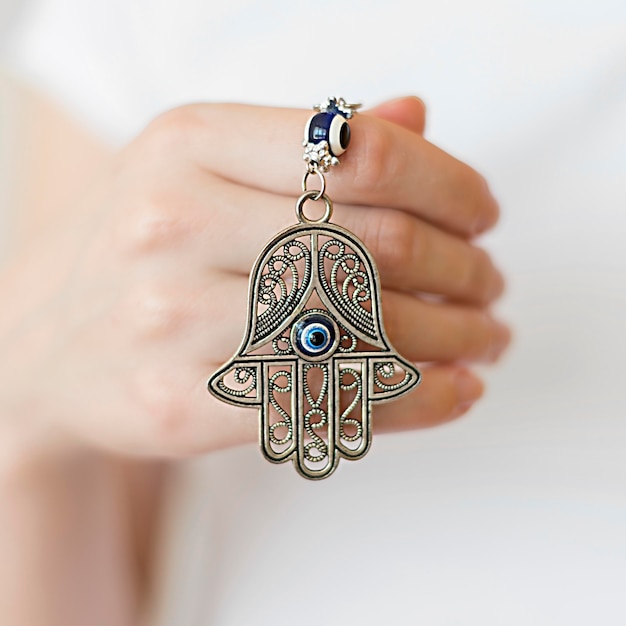 60+ Hamsa Pictures