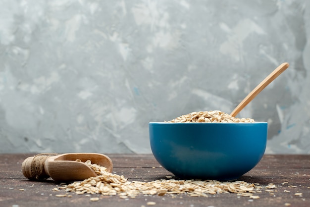 The benefits of colloidal oatmeal and how to use it