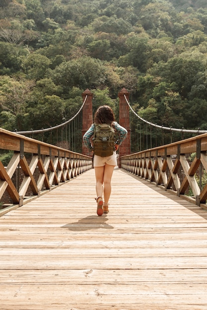 Theme Of Women In A View From The Bridge