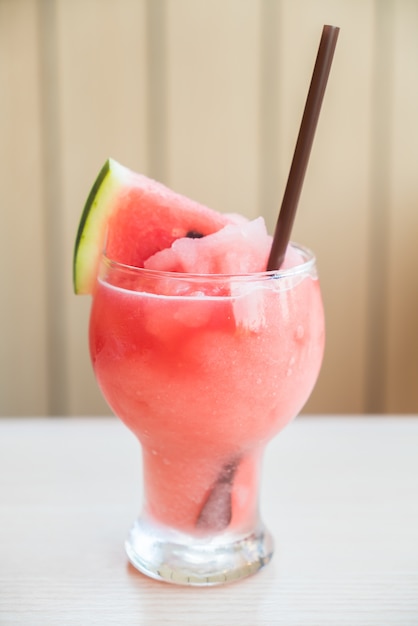 free-photo-fruit-melon-sweet-freshness-juice