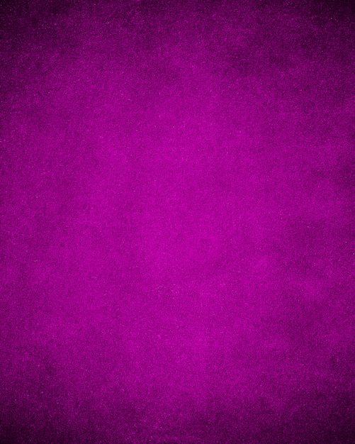 Premium Photo | Fuchsia texture background