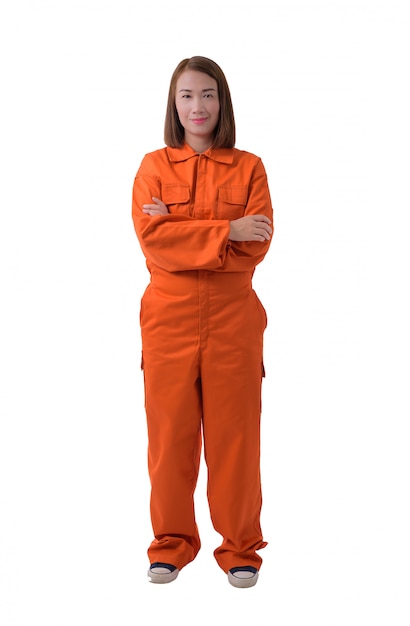 womens mechanic jumpsuit