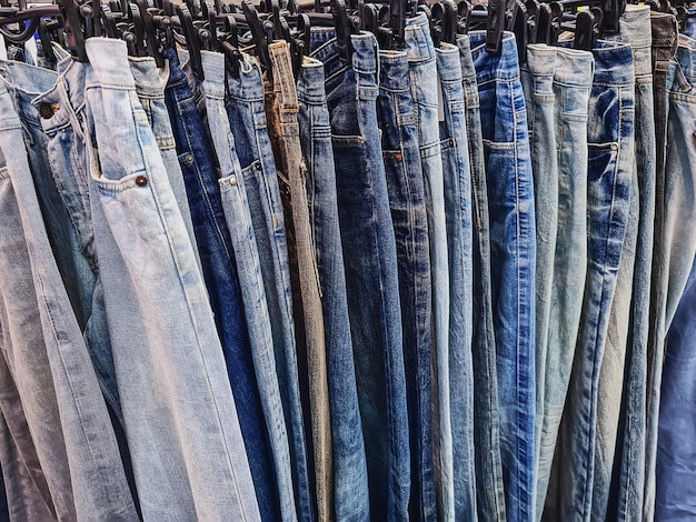 denim jeans sale