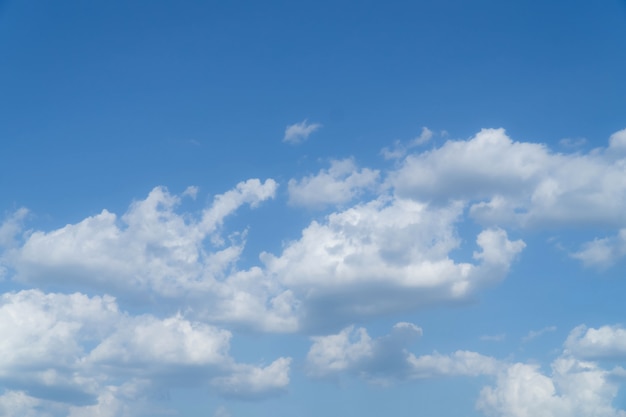 Premium Photo | Full frame of the low angle view of bright sky after rain.