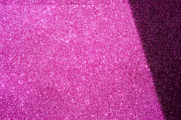 Featured image of post Fundo Rosa Pink Com Glitter Tecido bem leve com transpar ncia colorida esta organza feita em 100 poilamida e possui detalhes bordados em glitter