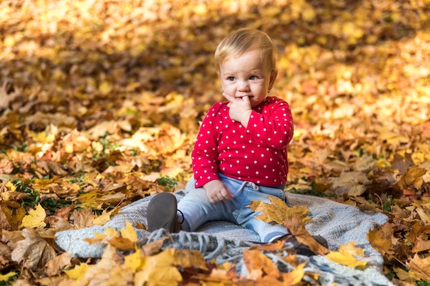 Toddlers are usually restless little beings so having outdoor toys for one year old make them stay active and healthy. - 12 Awesome & Fun Outdoor Toys for One Year Old | Baby Journey