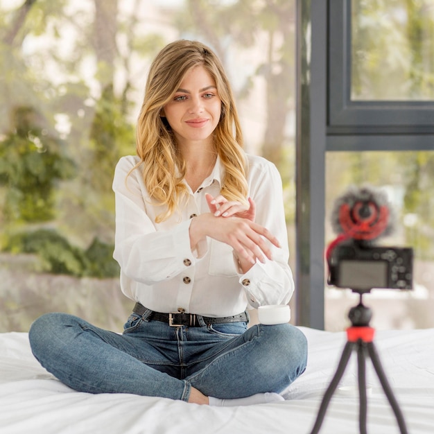 Video Marketing: Online Video Makers You Need To Know
 