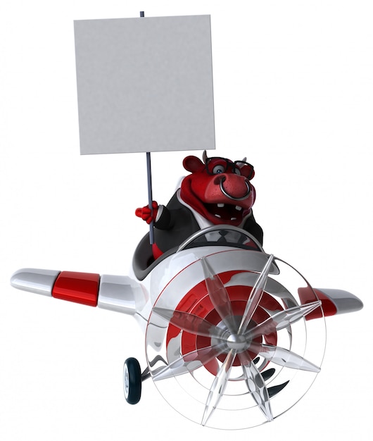 Download Free Fun Red Bull Animation Premium Photo Use our free logo maker to create a logo and build your brand. Put your logo on business cards, promotional products, or your website for brand visibility.