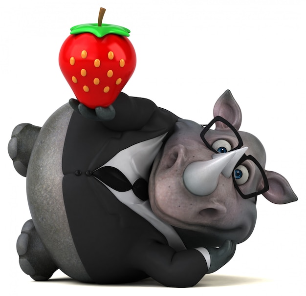 Rhinoceros 3D 7.30.23163.13001 download the last version for mac Rhinoceros 3D 7.30.23163.13001 download the last version for mac