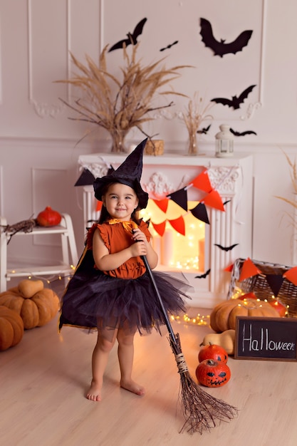 funny baby girl halloween costumes