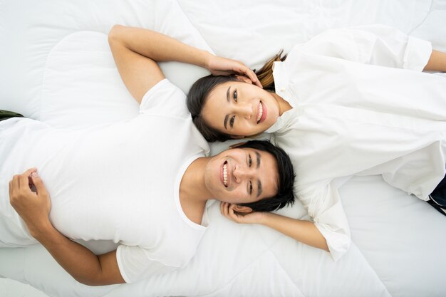 Common Symptoms of Erectile Dysfunction 3 Common Symptoms of Erectile Dysfunction