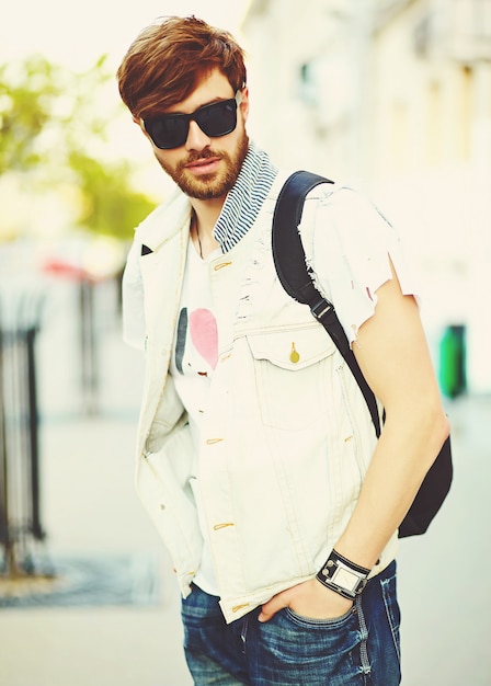stylish summer clothes