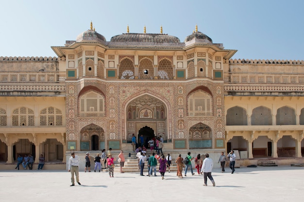 https://image.freepik.com/free-photo/ganesh-gate-at-amber-fort-near-jaipur_155769-881.jpg