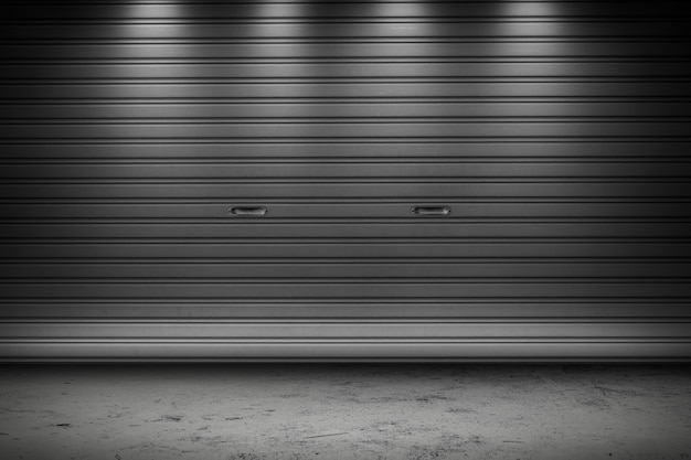 Garage Door Repair in Strongsville  