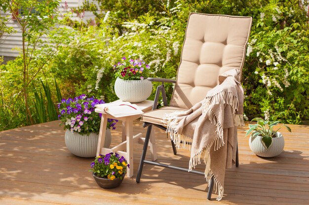 Patio Furniture Images Free Vectors Stock Photos Psd