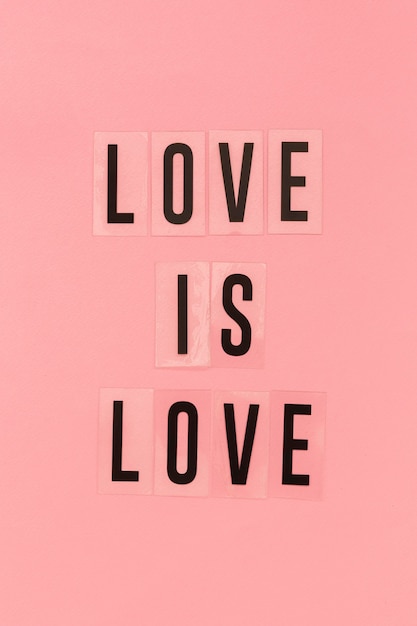 Download Love Pink Logo Svg Free PSD - Free PSD Mockup Templates