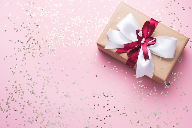 where to buy big bows for gifts