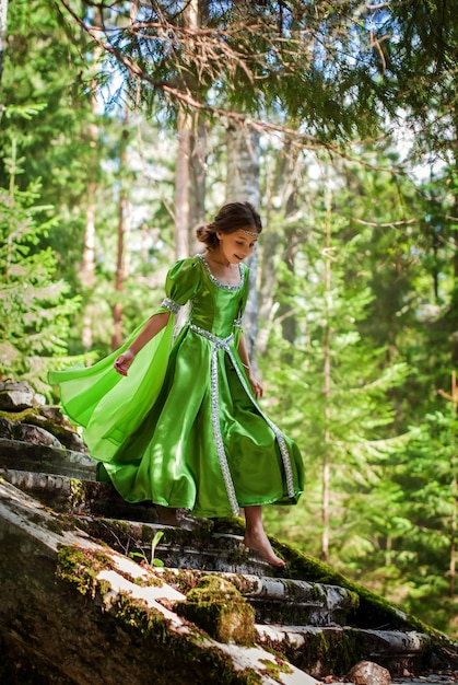https://image.freepik.com/free-photo/girl-fairytale-elf-dress-walks-barefoot-through-forest-going-down-runes-ancient-staircase_298446-728.jpg