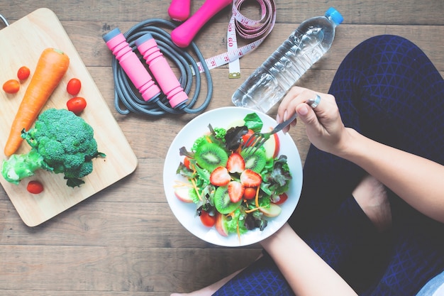Táplálkozási tények és tévhitek magas vérnyomás esetén