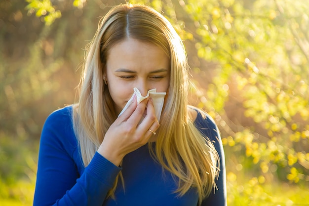 the-many-potential-causes-of-hives-in-starbucks-coffee-beans