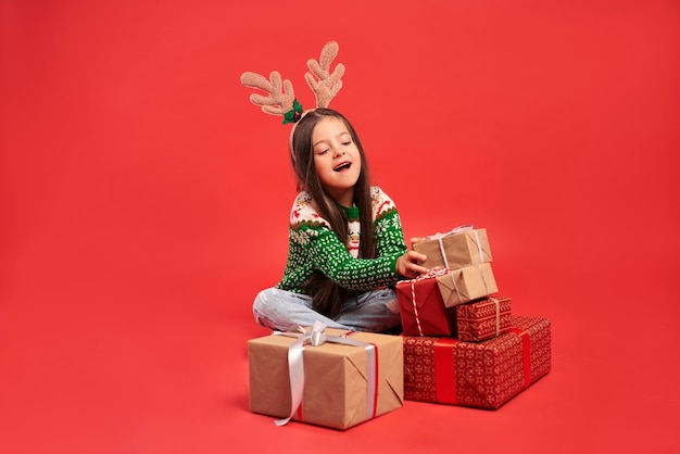 Social Media: 7 Social Post Ideas for Christmas 
 