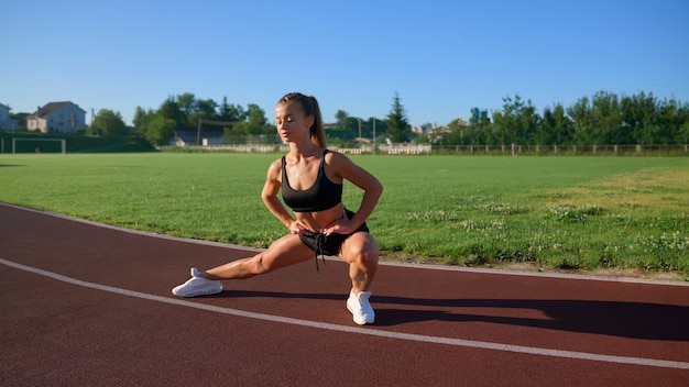 free-photo-girl-stretching-legs-rolling-from-side-to-side