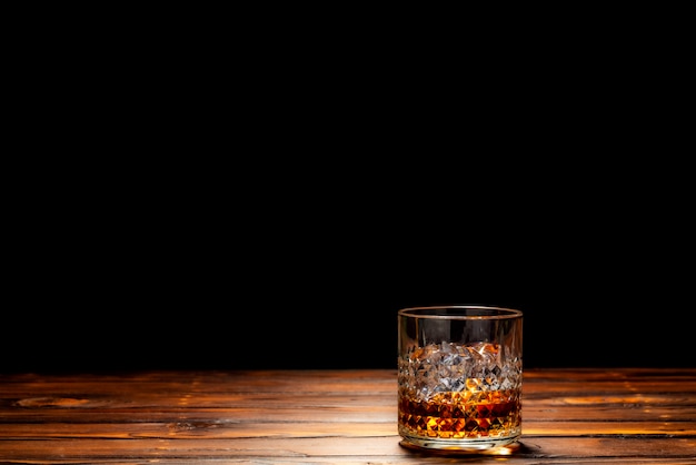 Download Whiskey Glass Images Free Vectors Stock Photos Psd