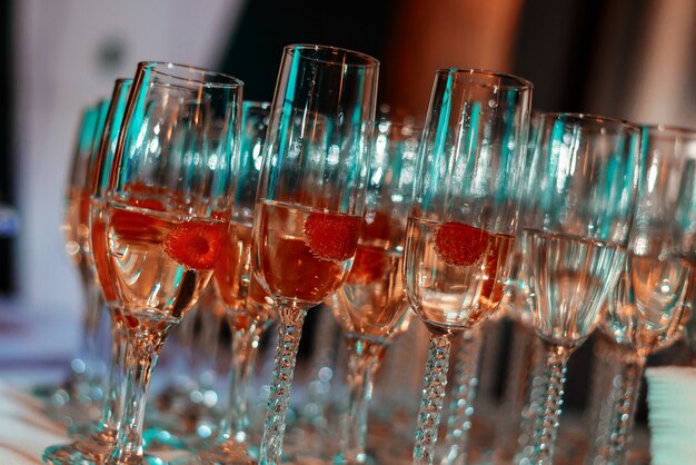 glasses-of-white-wine-on-the-table-lot-of-glasses_73110-5780.jpg