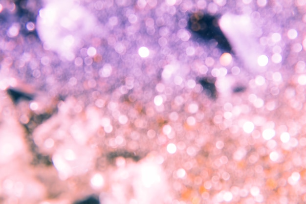 Glitter | Free Photo