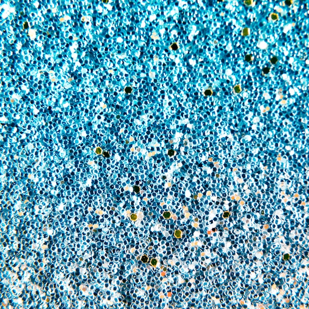 Glitter | Free Photo