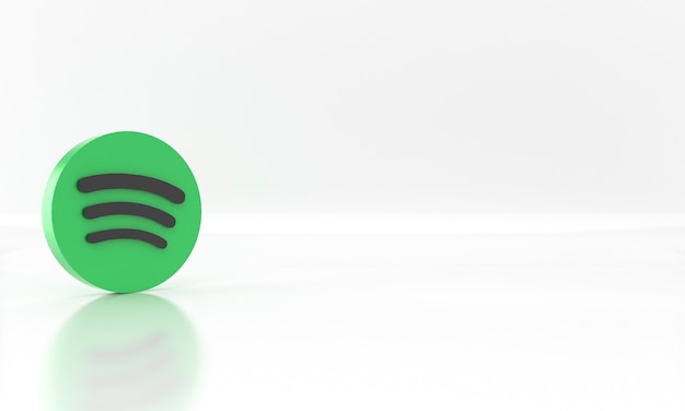 spotify logout all devices