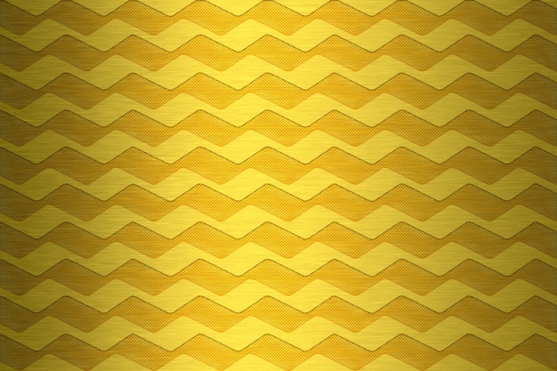 Premium Photo | Gold background