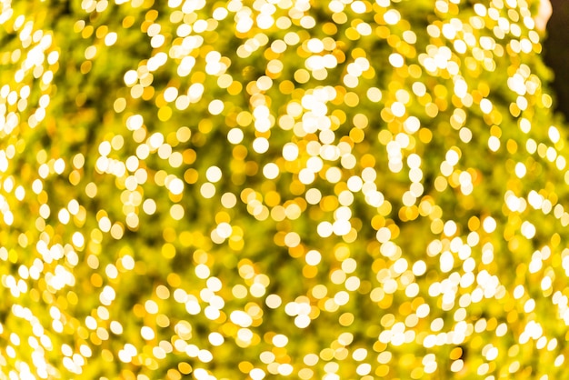 images of gold bokeh