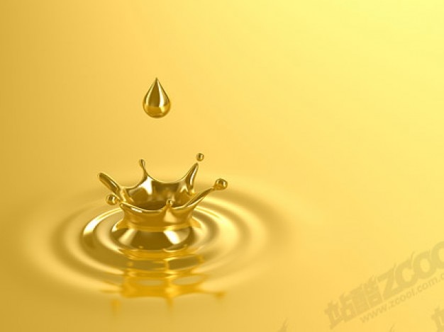 drops of gold by sarah m eden