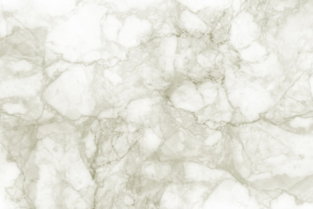 Premium Photo | Gold marble background.