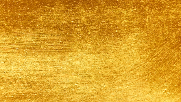 Pantonour ذهبي فوتوشوب خلفيات اسود