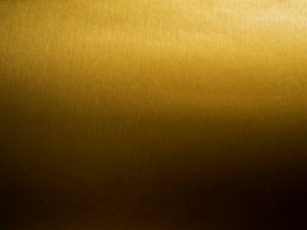  Gold  texture  background gradient  Free Photo