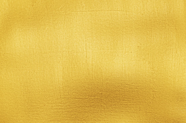 Premium Photo | Gold texture background