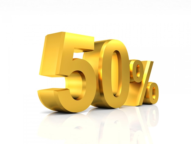coinkeeper premium 50 off coupon coinkeeper premium 50 off coupon
